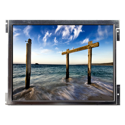 Bon prix TCG104SVLQAPNN-AN30-S 10,4 pouces 800 * 600 écran LCD Pour Kyocera en ligne