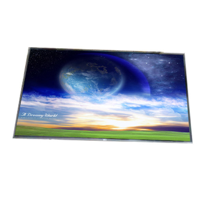 Bon prix 55Affichage à écran lcd de 0,0 pouces 1920*1080 LD550WUD-SCA1 pour signalisation numérique en ligne