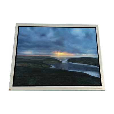 Bon prix TCG104SVLQJPNN-AN40-S 10,4 pouces 800 * 600 écran LCD Pour Kyocera en ligne