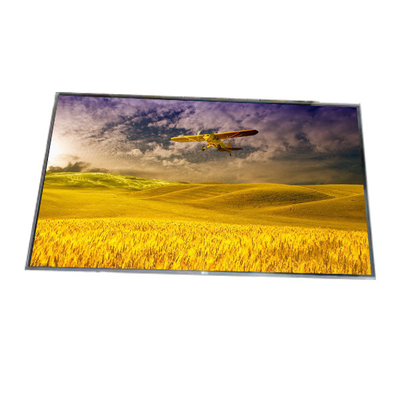 Bon prix Nouveau écran LCD de 65,0 pouces LD650EGY-SSA1 3840*2160 en ligne