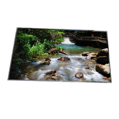 Bon prix Écran LCD original de 65 pouces 3840*2160 Résolution LD650EQJ-SNA1 en ligne