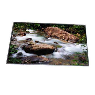 Bon prix LD650EQJ-SRA1 136 broches écran LCD de 65,0 pouces en ligne