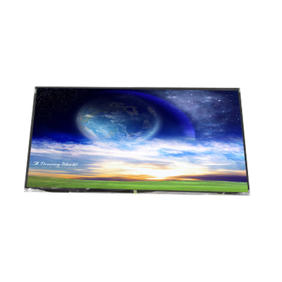 Bon prix LD650EUF-FHB1 92 broches 1920*1080 Écran LCD à 120 Hz pour affichage numérique en ligne