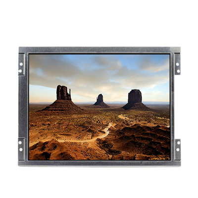 Bon prix TCG084SVLQAPNN-AN20-S 8.4 pouces 800 * 600 écran LCD en ligne