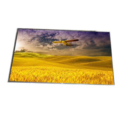 Bon prix LD750DGY-SKP2 Panneau d'affichage LCD 3840*2160 Écran LCD en ligne