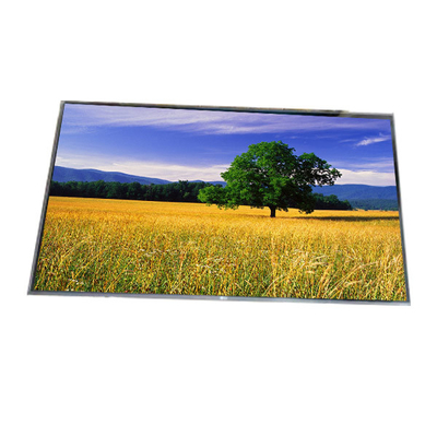 Bon prix Écran LCD de 75,0 pouces LD750EQD-FJM1 Panneau LCD pour affichage numérique 97 broches en ligne
