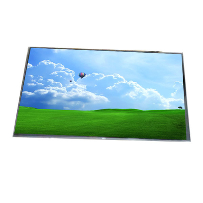 Bon prix LD750EQD-FLM1 75,0 pouces 3840*2160 Résolution écran LCD en ligne