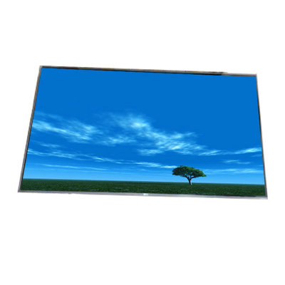 Bon prix LD860DBN-UJA3 86,0 pouces 51 broches Affichage du panneau LCD 3840*600 en ligne