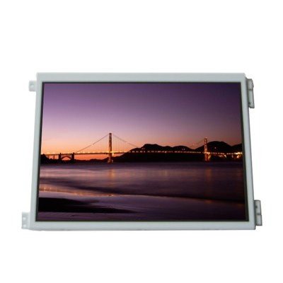 Bon prix TCG121SVLPBANN-AN00 12,1 pouces écran LCD 800*600 Pour Kyocera en ligne