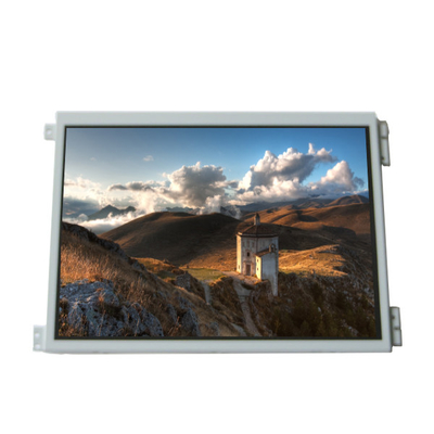 Bon prix TCG121SVLPJANN-AN50 12,1 pouces 800 * 600 écran LCD Pour Kyocera en ligne