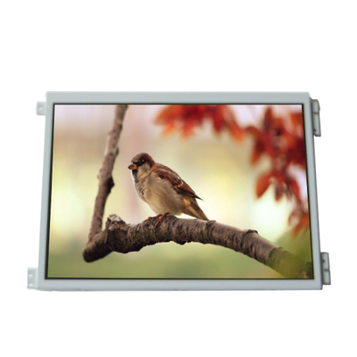 Bon prix TCG121SVLQAPNN-AN20 12,1 pouces écran LCD 800*600 en ligne