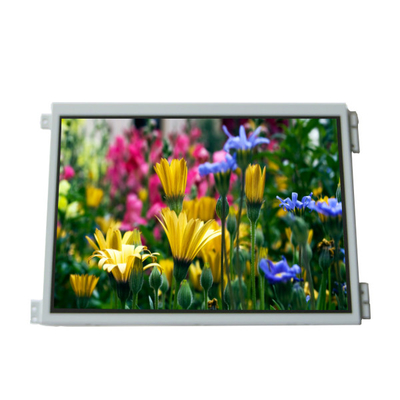 Bon prix TCG121WXGLPAPC*-AC50-S 12,1 pouces 1280*800 écran LCD pour le secteur industriel en ligne