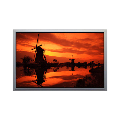 Bon prix TCG121WXLRFVNN-AN70 Écran LCD de 12,1 pouces 1280*800 en ligne
