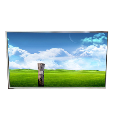 Bon prix 98Module d'écran LCD de 0,0 pouce LD980DQD-FNM2 Panneau d'affichage LCD en ligne