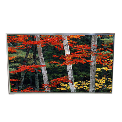 Bon prix LD980DQL-SMA1 98,0 pouces écran LCD original 3840*2160 en ligne