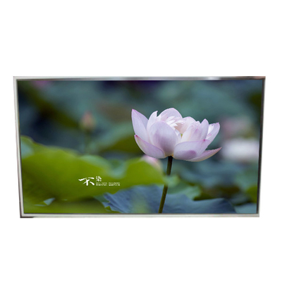 Bon prix 49Module d'écran LCD de 0,0 pouce LD490EQE-FPA1 Panneau d'affichage LCD en ligne