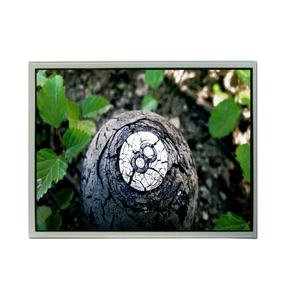 Bon prix TCG121XGLPAPNN-AN24-S Écran LCD de 12,1 pouces 1024*768 en ligne