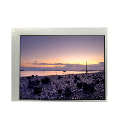 Bon prix TG057QVLGF-G00 écran LCD 5,7 pouces 320*240 TFT-LCD en ligne