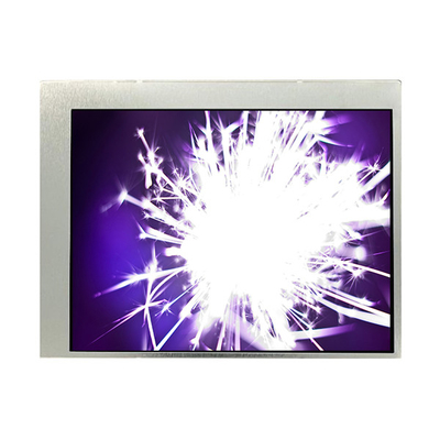 Bon prix THG057VG1AC-H00 écran LCD 5,7 pouces 640*480 TFT-LCD en ligne