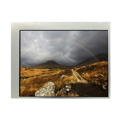 Bon prix L'écran LCD de 5,7 pouces 640*480 TFT-LCD en ligne
