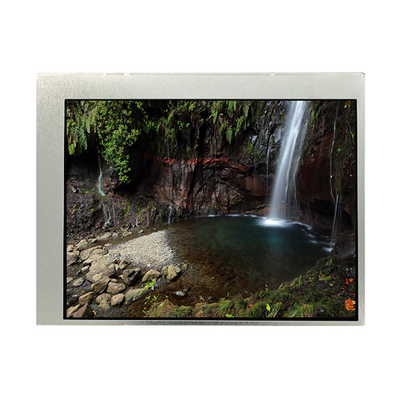 Bon prix L'écran de l'écran LCD de 5,7 pouces 640 * 480 TFT-LCD en ligne