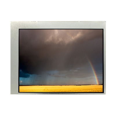 Bon prix L'écran LCD de 5,7 pouces 640*480 TFT-LCD en ligne