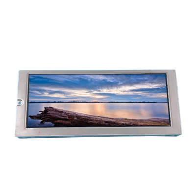 Bon prix THG062HV1AC-G00 écran LCD 6,2 pouces 640*240 TFT-LCD en ligne