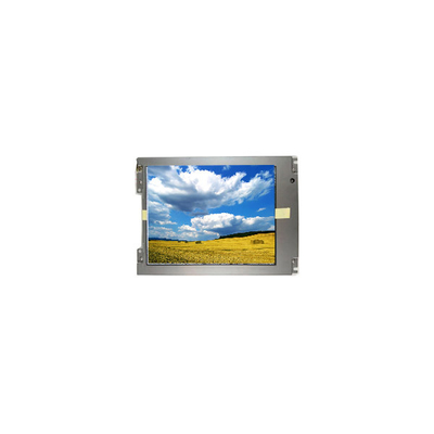 Bon prix LH145J01-TH01 1.45 pouces 160 * 64 60% NTSC panneau LCD en ligne