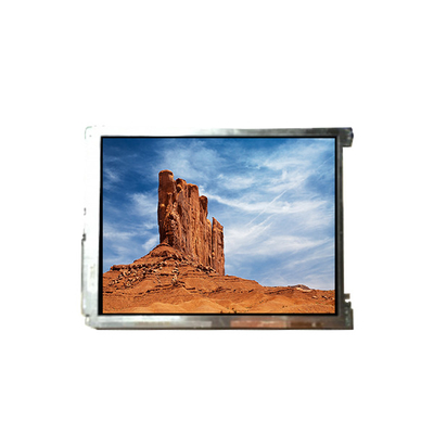 Bon prix Écran LCD AA10SA6C-ADDD 10,4 pouces 800*600 TFT-LCD en ligne