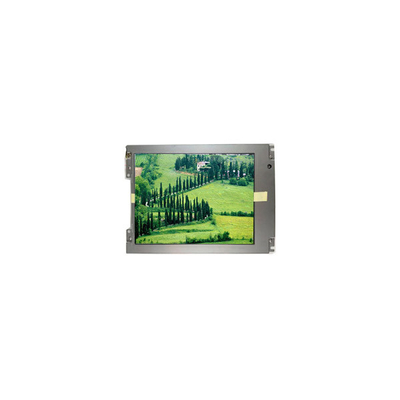 Bon prix 1Écran LCD 240*176 de 5 pouces en ligne