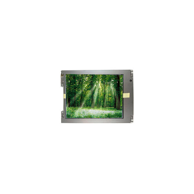 Bon prix LH150J02-TH02 Affichage LCD de 1,5 pouce pour téléphone portable en ligne