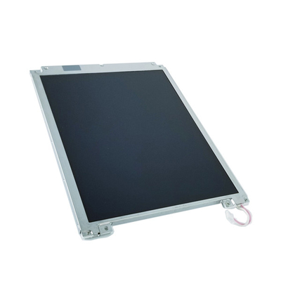 Bon prix Écran LCD AA10VA6C-ADDD 10,4 pouces 640*480 TFT-LCD en ligne