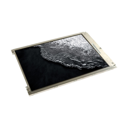 Bon prix Écran LCD AA11SB6C-ADFD de 11,3 pouces 800*600 TFT-LCD en ligne