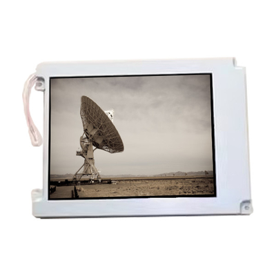 Bon prix AA057VC01 écran LCD 5,7 pouces 640*480 TFT-LCD Pour Mitsubishi en ligne
