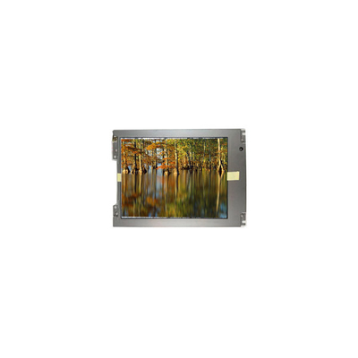 Bon prix LH152J02-TH01 Écran LCD 128*128 pour téléphone portable en ligne