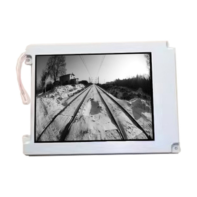 Bon prix AA057VD02 Écran LCD 5,7 pouces 640*480 TFT-LCD Pour Mitsubishi en ligne