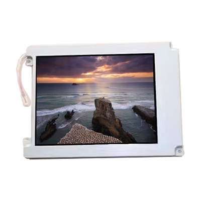 Bon prix AA057VF01 écran LCD 5,7 pouces 640*480 TFT-LCD Pour Mitsubishi en ligne