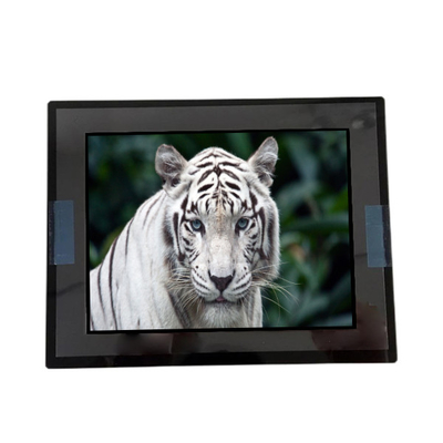 Bon prix Écran LCD LCD de 6,5 pouces 640*480 TFT-LCD Pour Mitsubishi en ligne