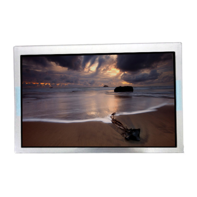 Bon prix L'écran TFT-LCD de 7,0 pouces 800*480 pour Mitsubishi en ligne