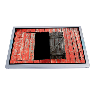 Bon prix AA080MB11 LCD 8,0 pouces 800*480 1500 cd/m2 Écran TFT-LCD Pour Mitsubishi en ligne