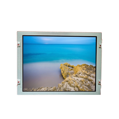 Bon prix AA084VC04 LCD 8,4 pouces 640*480 480 cd/m2 Écran TFT-LCD Pour Mitsubishi en ligne