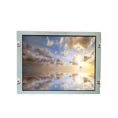 Bon prix AA084VC05 LCD 8,4 pouces 640*480 480 cd/m2 Écran TFT-LCD Pour Mitsubishi en ligne