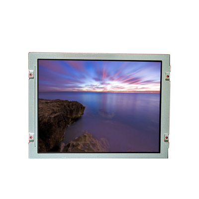 Bon prix L'écran LCD AA084VC06 8,4 pouces 640*480 TFT-LCD Pour Mitsubishi en ligne