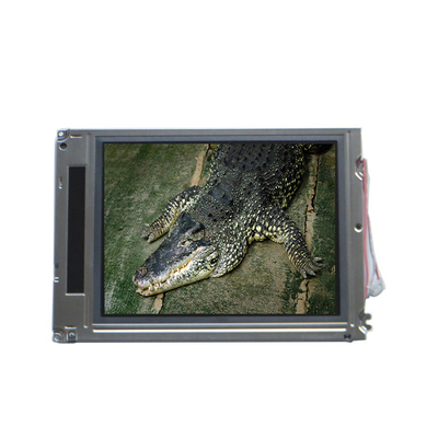 Bon prix AA084VD01 écran LCD 8,4 pouces 640*480 TFT-LCD pour le secteur industriel en ligne