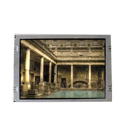 Bon prix AA084VE01 écran LCD 8,4 pouces 640*480 TFT-LCD en ligne