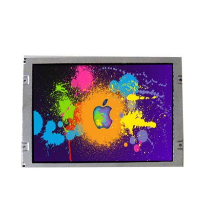 Bon prix AA084VL01 écran LCD 8,4 pouces 640*480 TFT-LCD en ligne