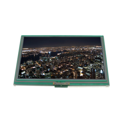 Bon prix AA090ME01--T1 écran LCD 9,0 pouces 800*480 TFT-LCD pour le secteur industriel en ligne