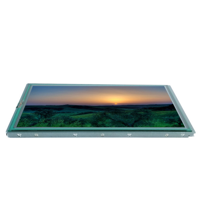 Bon prix AA090MF01--T1 écran LCD 9,0 pouces 800*480 TFT-LCD pour le secteur industriel en ligne