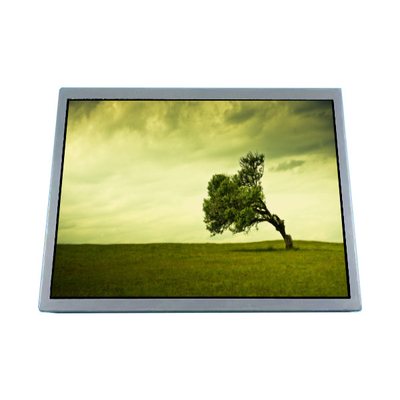 Bon prix AA104VB03 écran LCD 10,4 pouces 640*480 TFT-LCD Pour Mitsubishi en ligne