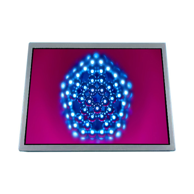 Bon prix Affichage à écran LCD AA104VC05 10,4 pouces 640 * 480 TFT-LCD Pour Mitsubishi en ligne